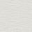 Seabrook Designs Braided Faux Jute Smokey Pearl Wallpaper TG60406