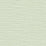 Seabrook Designs Braided Faux Jute Airy Forest Wallpaper TG60408