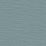 Seabrook Designs Braided Faux Jute Peacock Wallpaper TG60421