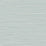 Seabrook Designs Marion Faux Arrowroot Pale Sky Wallpaper TG60519