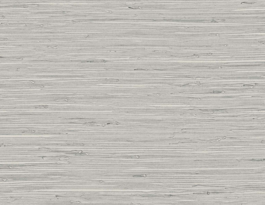 Seabrook Designs Marion Faux Arrowroot Washed Stone Wallpaper Sample TG60532