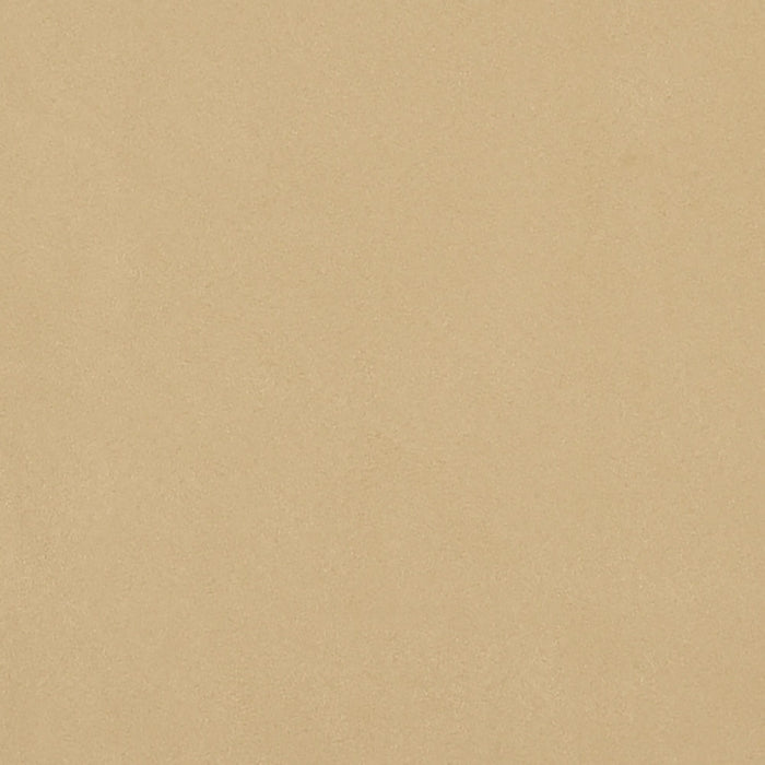 JF Fabrics Theodore 32 Fabric Sample 5775632