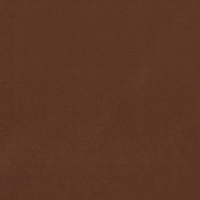 JF Fabrics Theodore 38 Fabric Sample 5775638