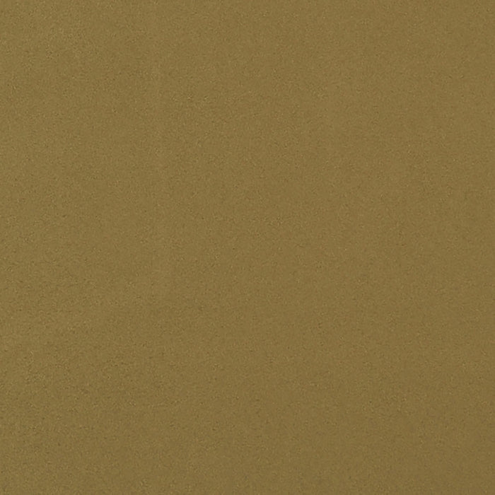 JF Fabrics Theodore 76 Fabric Sample 5775676