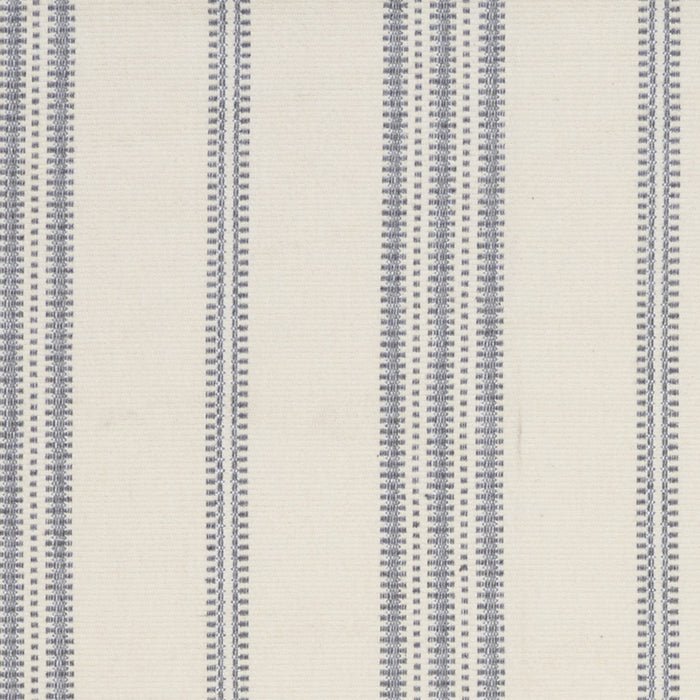 JF Fabrics Tito 69 Fabric 9286769