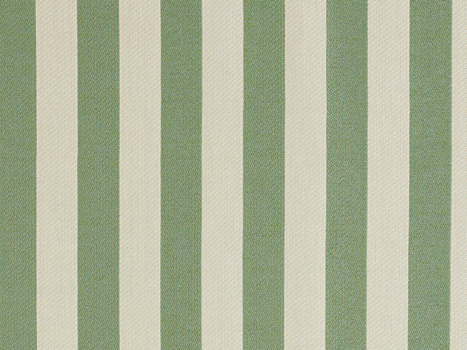 Le Manach Brighton - Rayure Fabric L3920_BRIGHTON_N3149_FA