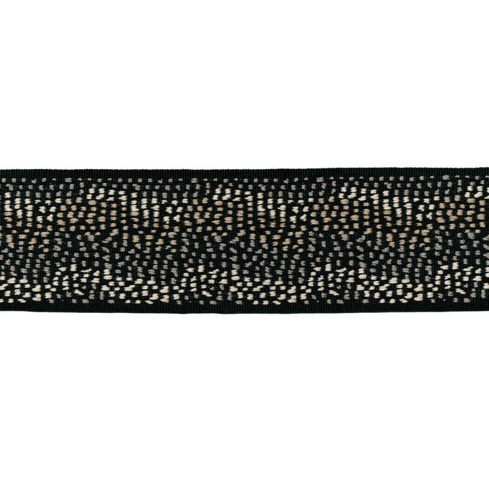 Lee Jofa Modern TL10179 81 Trim TL10179.81.0