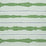 Templeton Madeleine Linden Green Fabric Sample TO4001-02