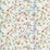 Templeton Breeze Summer Fabric Sample TO4002-01