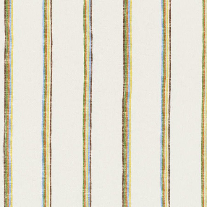 Templeton Tangier Spice Fabric Sample TO4006-01
