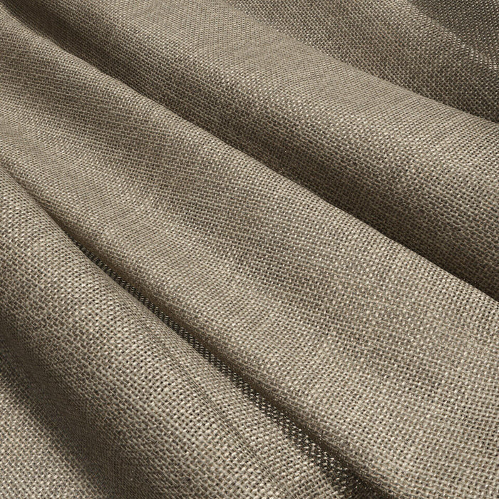 JF Fabrics Tofino 37 Fabric 9042737