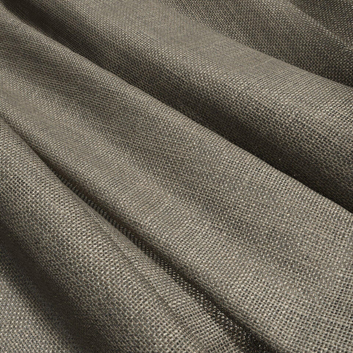 JF Fabrics Tofino 38 Fabric 9042738