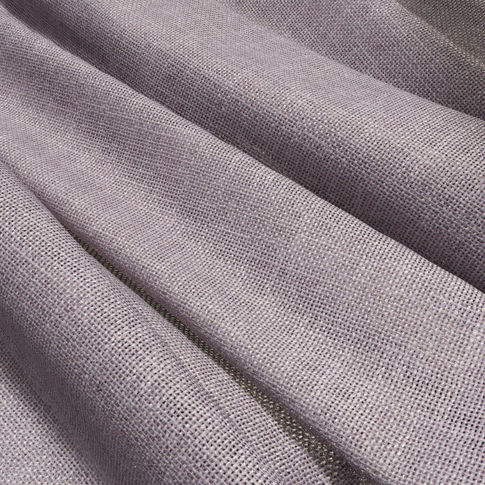 JF Fabrics Tofino 54 Fabric 9042754