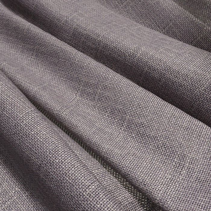 JF Fabrics Tofino 59 Fabric 9042759