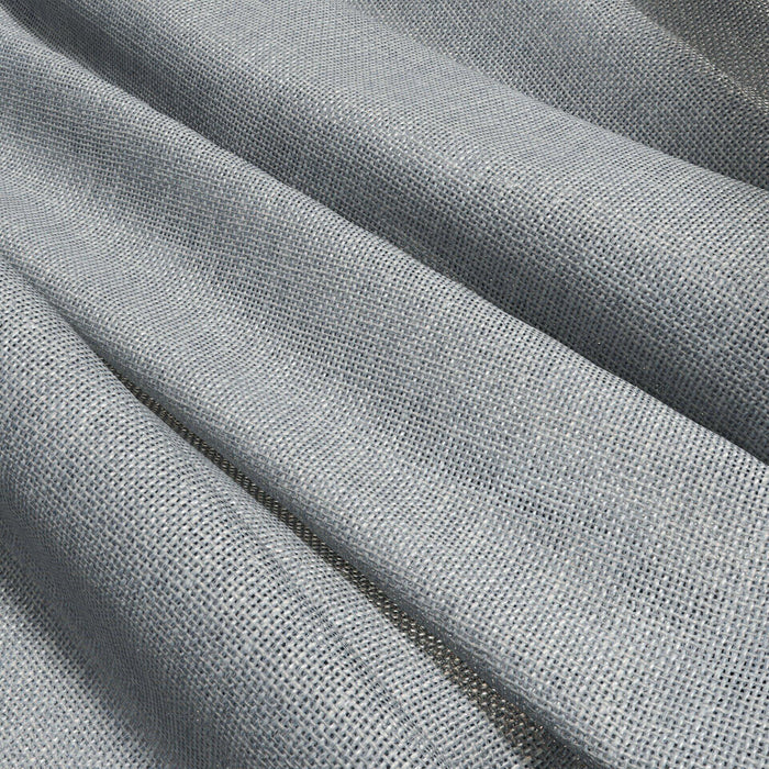JF Fabrics Tofino 61 Fabric 9042761