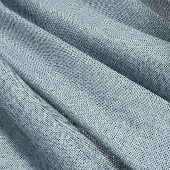 JF Fabrics Tofino 64 Fabric 9042764