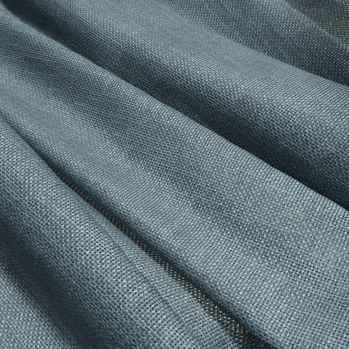 JF Fabrics Tofino 67 Fabric 9042767