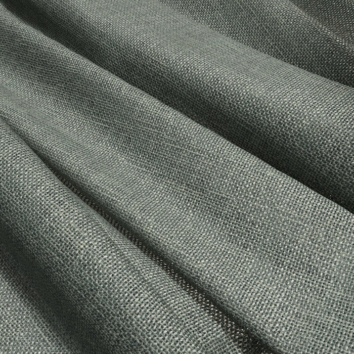 JF Fabrics Tofino 75 Fabric 9042775