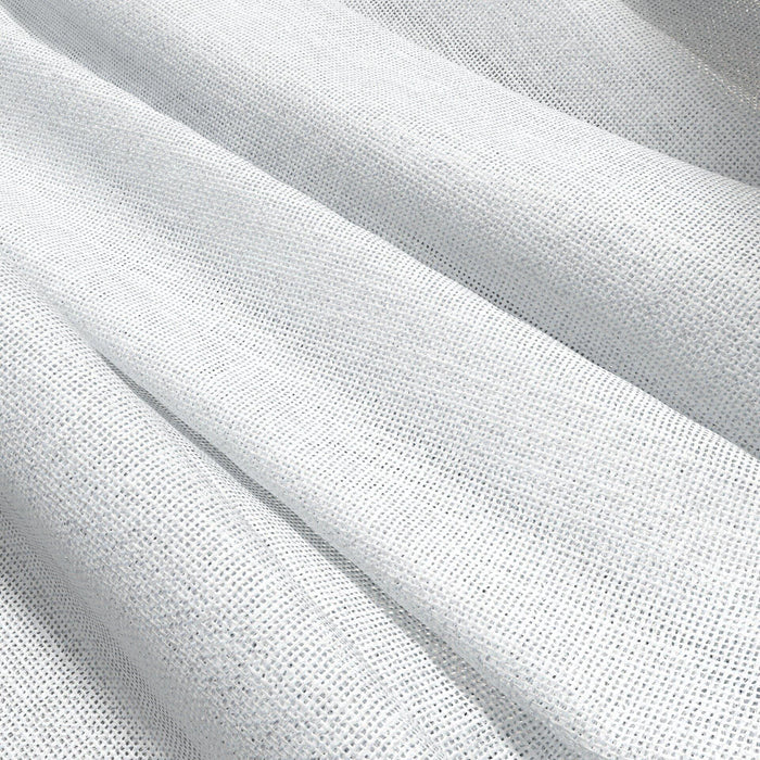 JF Fabrics Tofino 90 Fabric 9042790