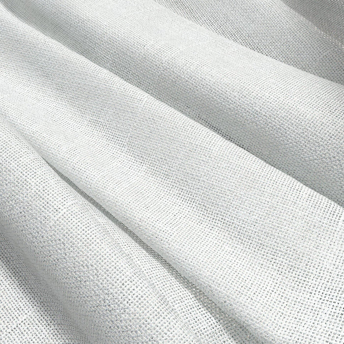 JF Fabrics Tofino 91 Fabric 9042791
