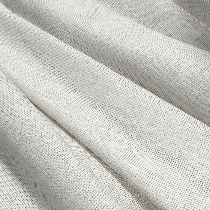 JF Fabrics Tofino 92 Fabric 9042792