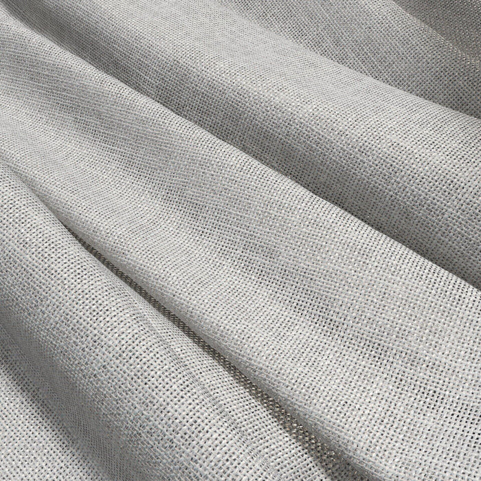 JF Fabrics Tofino 93 Fabric 9042793