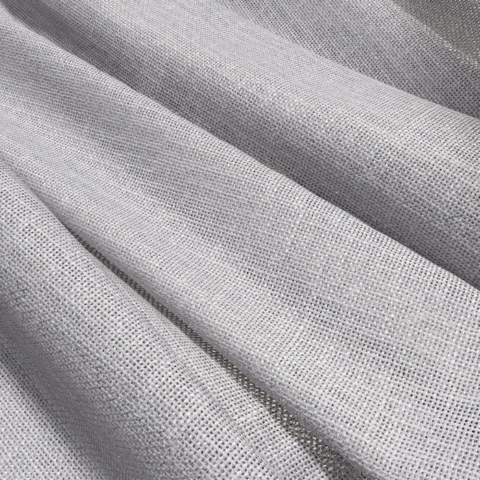 JF Fabrics Tofino 94 Fabric 9042794