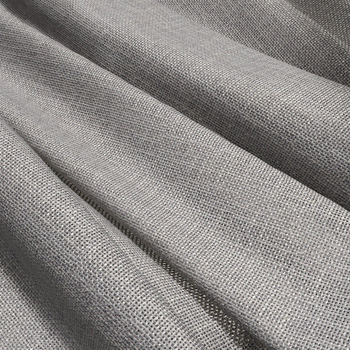 JF Fabrics Tofino 95 Fabric 9042795