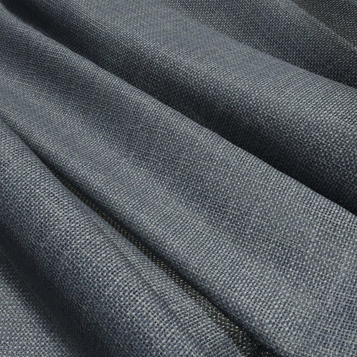 JF Fabrics Tofino 97 Fabric 9042797
