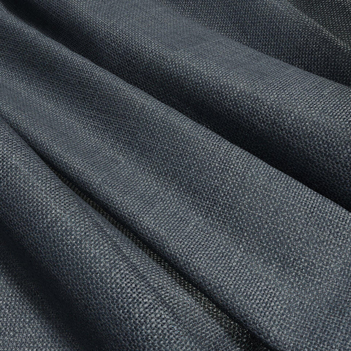 JF Fabrics Tofino 99 Fabric 9042799