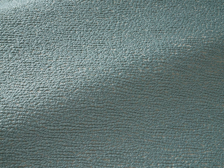 Pierre Frey Esteban Fabric Sample F3071019