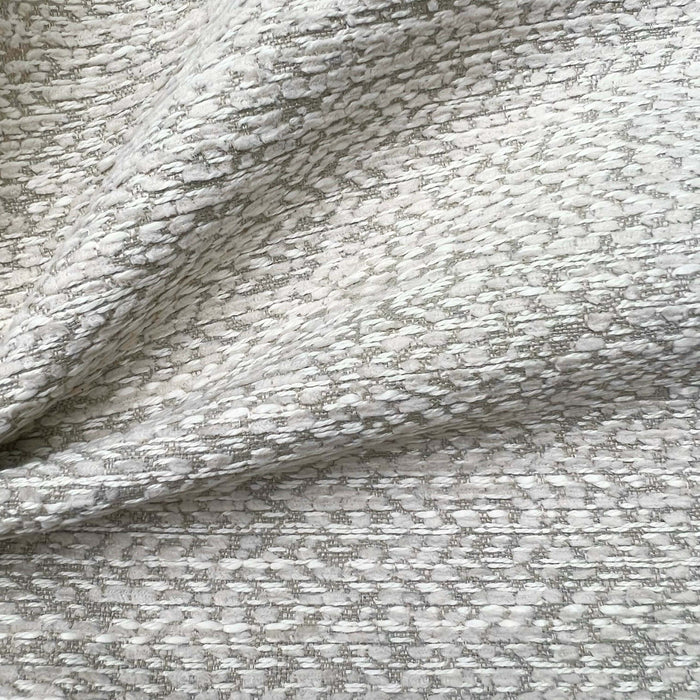 JF Fabrics Travel 33 Fabric 9030733