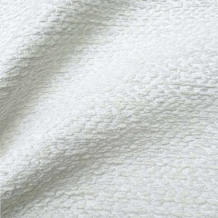 JF Fabrics Travel 91 Fabric 9030791