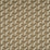 JF Fabrics Trenton 37 Fabric 5740037