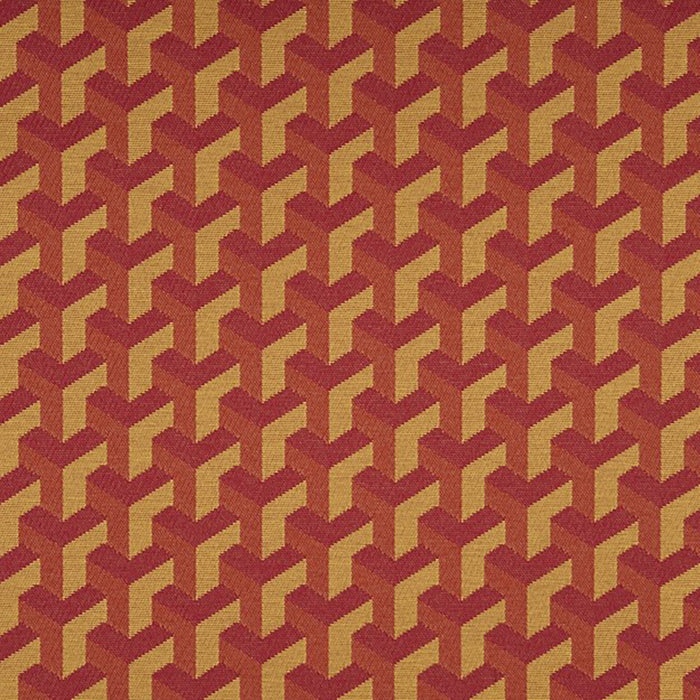 JF Fabrics Trenton 45 Fabric 5740045