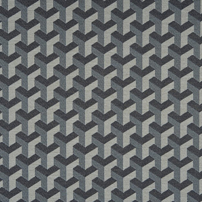 JF Fabrics Trenton 69 Fabric 5740069