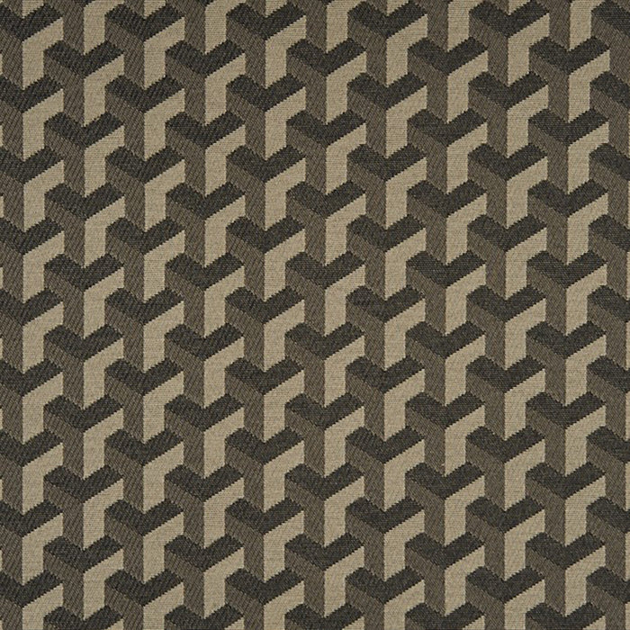 JF Fabrics Trenton 98 Fabric 5740098