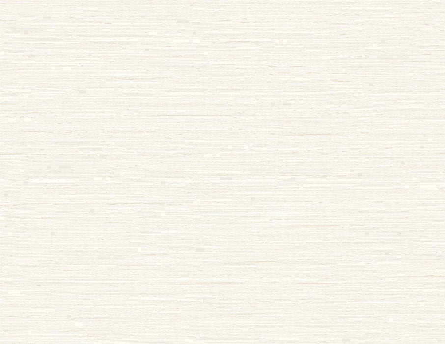 Seabrook Designs Seahaven Rushcloth Aspen Wallpaper Sample TS80700