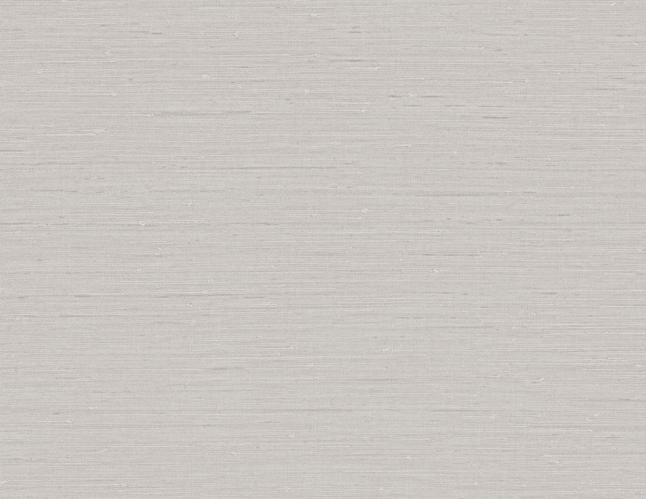 Seabrook Designs Seahaven Rushcloth Nova Wallpaper Sample TS80708