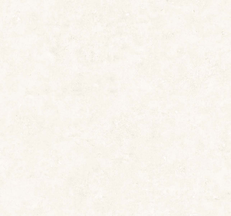 Seabrook Designs Cement Faux Everest White Wallpaper TS81210