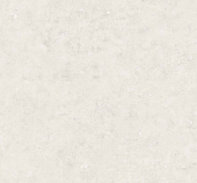 Seabrook Designs Cement Faux Salt Glaze & Metallic Champagne Wallpaper TS81218