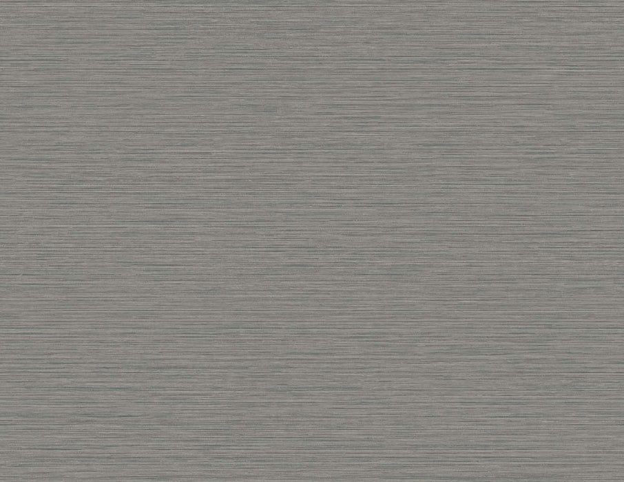 Seabrook Designs Silk Jasper Wallpaper TS81426