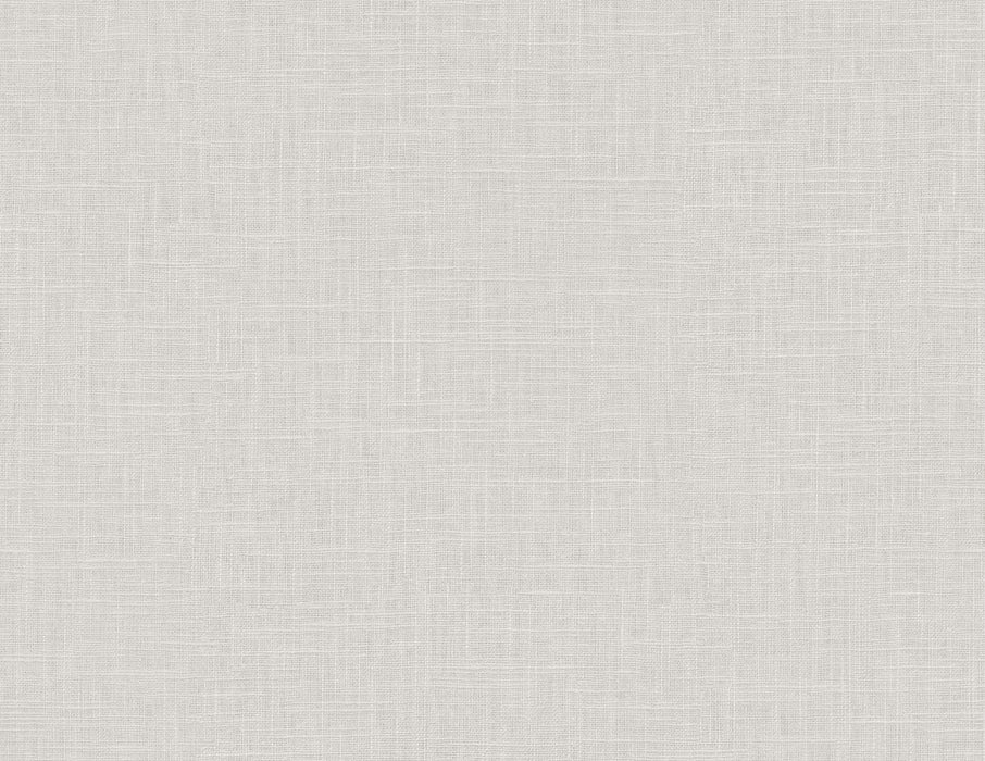 Seabrook Designs Myrna Linen Cliffside Wallpaper TS81905