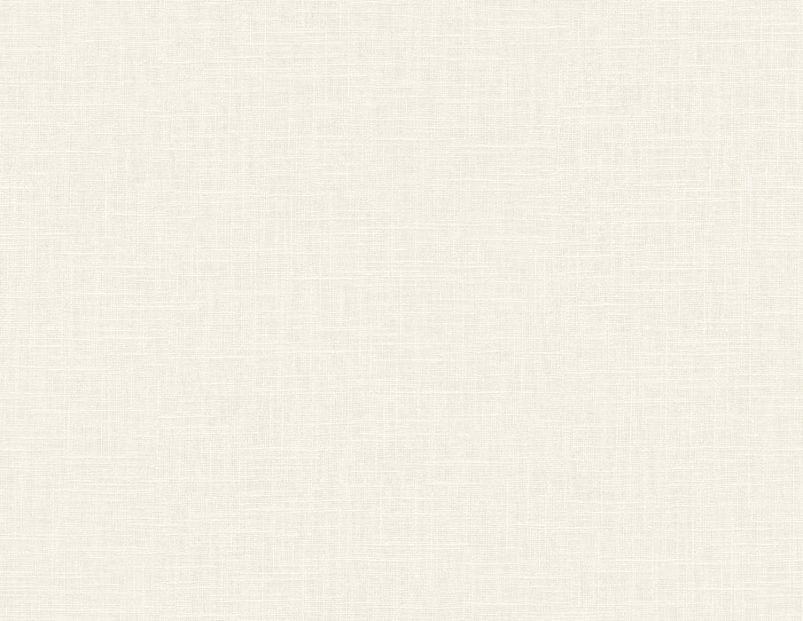 Seabrook Designs Myrna Linen Aspen Wallpaper TS81915