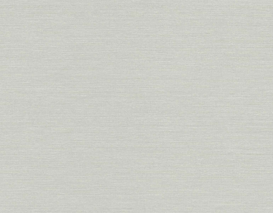 Seabrook Designs Seawave Sisal Mirage Wallpaper Sample TS82008