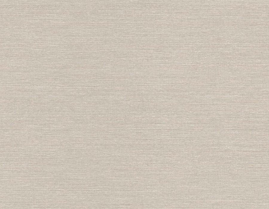 Seabrook Designs Seawave Sisal Woodland Wallpaper Sample TS82017