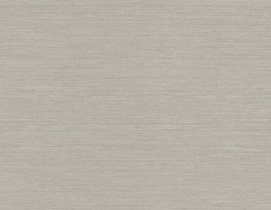 Seabrook Designs Seawave Sisal Spanner Wallpaper Sample TS82028