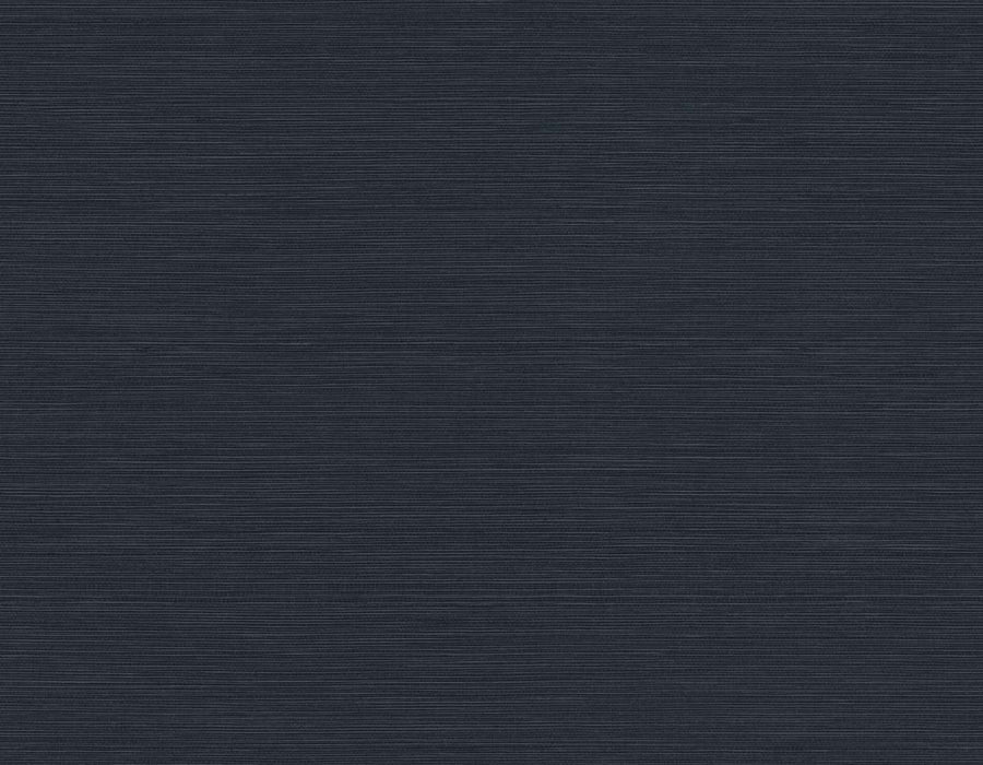 Seabrook Designs Seawave Sisal Resort Wallpaper Sample TS82032