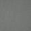 Braquenie Montresor Outremer Fabric B7663002