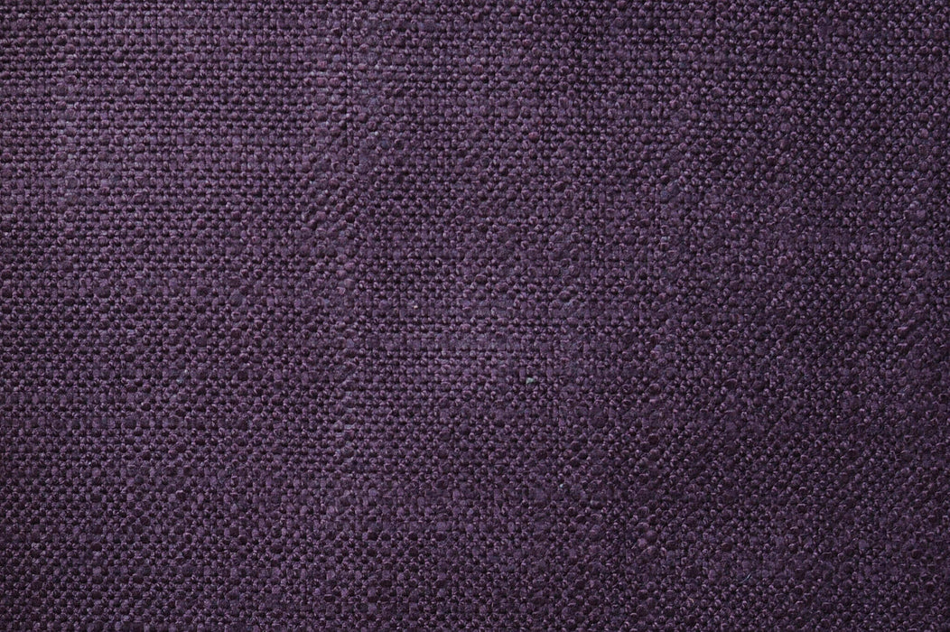 Pierre Frey Portofino Prune Fabric F2880015
